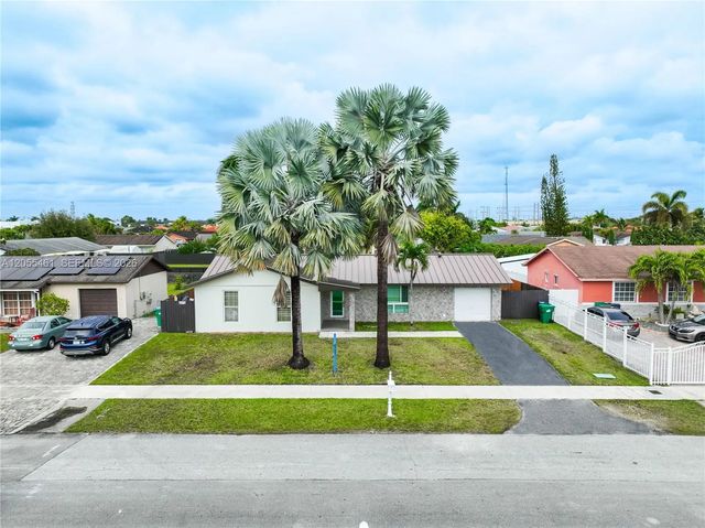 5 of 21 - 13251 Sw 254th Terrace, Homestead, FL