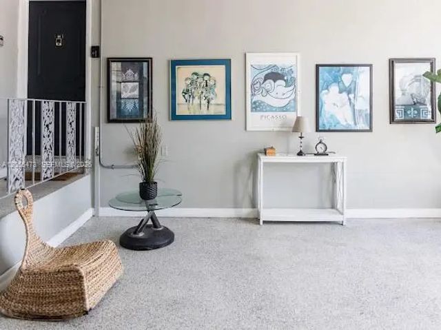 2 of 7 - 4015 Indian Creek Drive #307, Miami Beach, FL