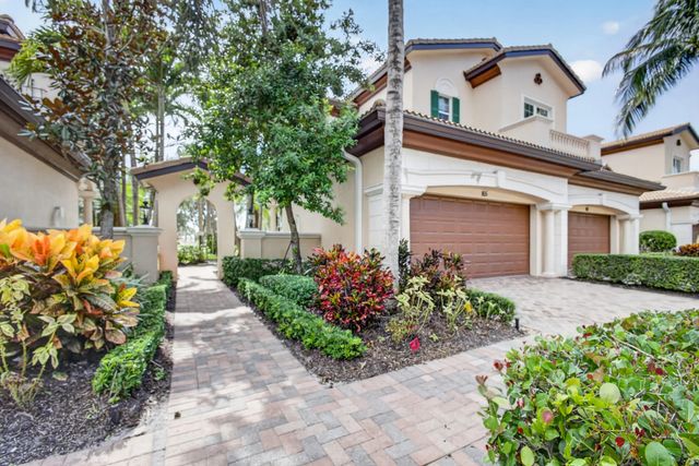 195 Tresana Boulevard #165, Jupiter