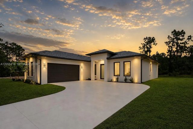 2 of 37 - 8418 Sun N Lakes Boulevard, Sebring, FL