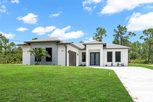 3 of 37 - 8418 Sun N Lakes Boulevard, Sebring, FL