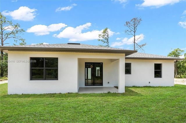 4 of 37 - 8418 Sun N Lakes Boulevard, Sebring, FL