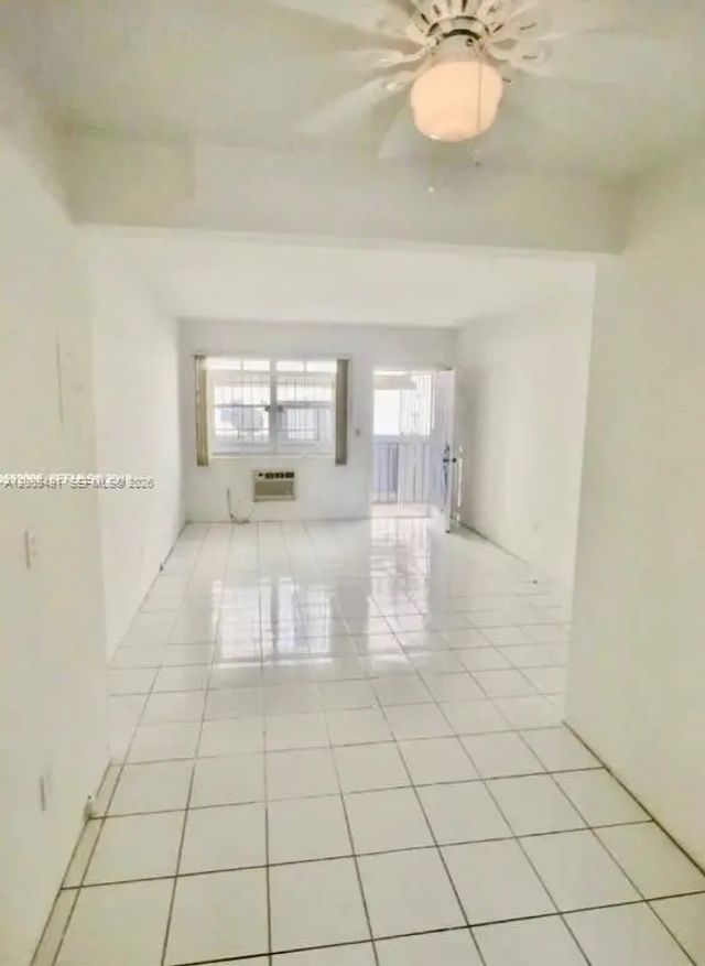 4 of 11 - 4015 Indian Creek Drive #306, Miami Beach, FL
