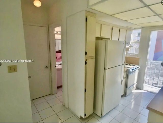 5 of 11 - 4015 Indian Creek Drive #306, Miami Beach, FL