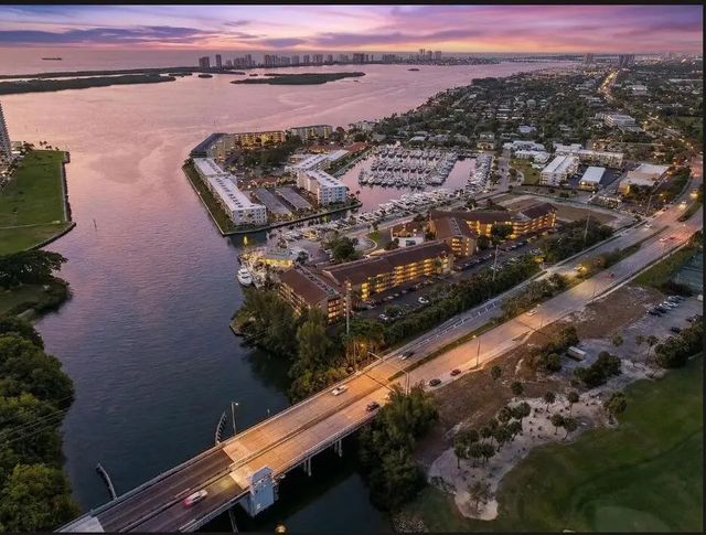 1036 Us Highway 1 #121, North Palm Beach