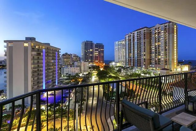 3 of 42 - 100 S Birch Road #1103f, Fort Lauderdale, FL