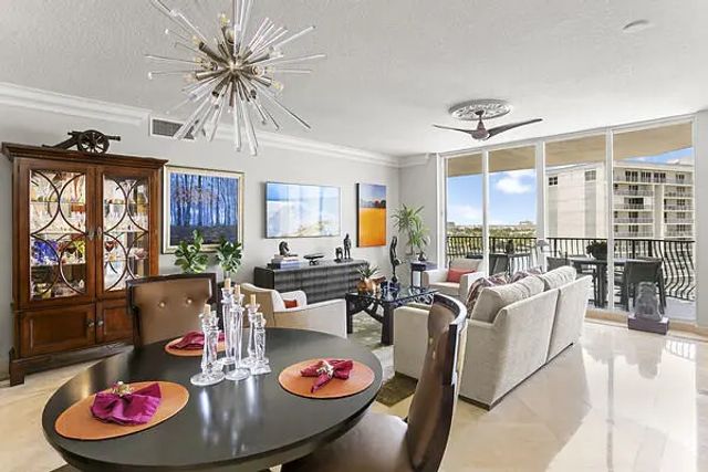 4 of 42 - 100 S Birch Road #1103f, Fort Lauderdale, FL