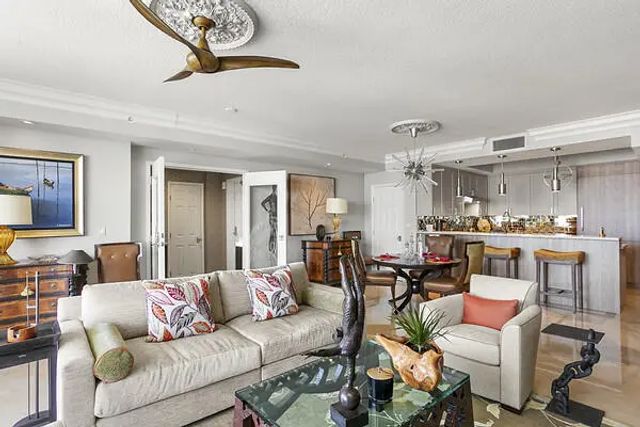 5 of 42 - 100 S Birch Road #1103f, Fort Lauderdale, FL