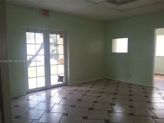 3 of 5 - 6110 Boulevard Of Champions, North Lauderdale, FL