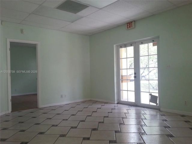 4 of 5 - 6110 Boulevard Of Champions, North Lauderdale, FL