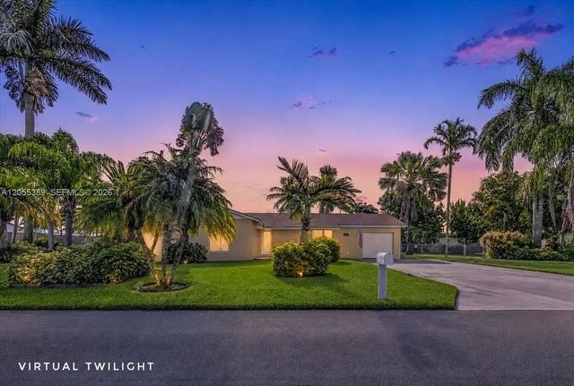 2 of 67 - 28223 Sw 158th Court, Homestead, FL