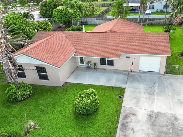 3 of 67 - 28223 Sw 158th Court, Homestead, FL