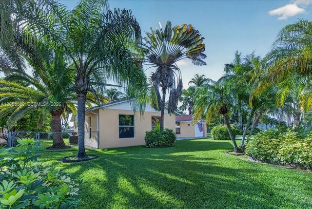 4 of 67 - 28223 Sw 158th Court, Homestead, FL