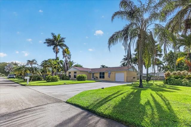 5 of 67 - 28223 Sw 158th Court, Homestead, FL