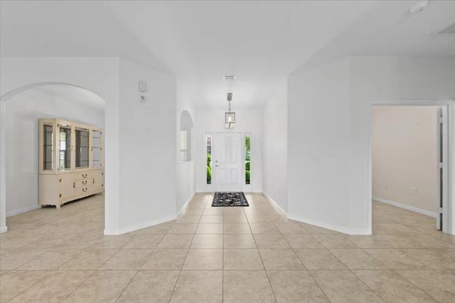 3 of 38 - 12158 Sw Aventino Drive, Port St. Lucie, FL