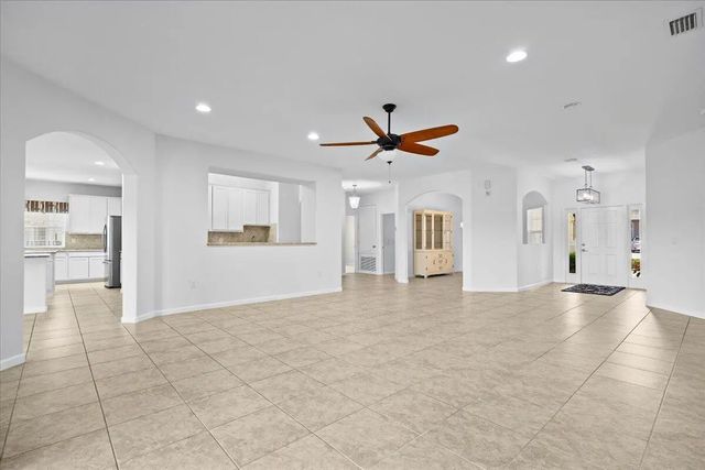 4 of 38 - 12158 Sw Aventino Drive, Port St. Lucie, FL