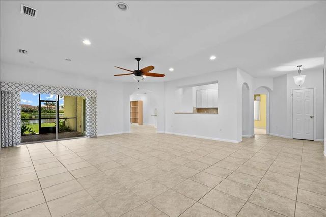 5 of 38 - 12158 Sw Aventino Drive, Port St. Lucie, FL