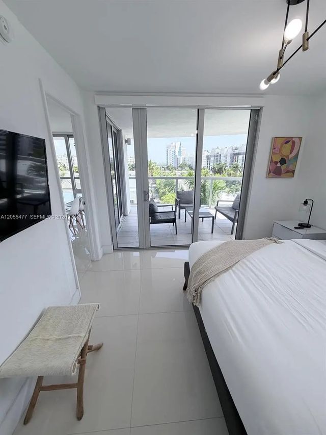 5 of 19 - 1100 100th Street #606, Bay Harbor Islands, FL