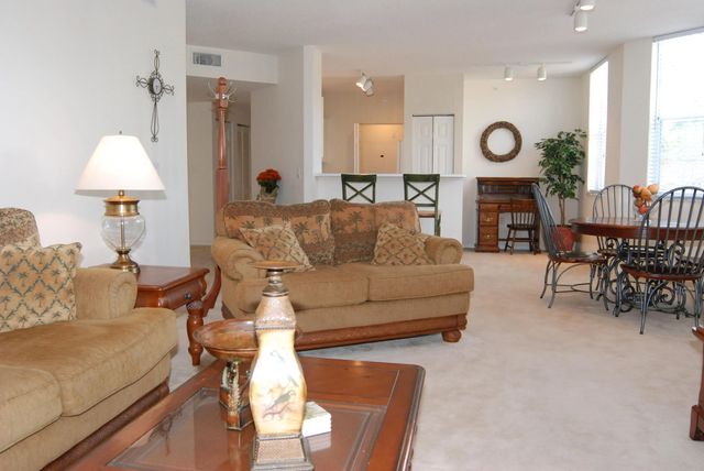 2 of 12 - 11790 St Andrews Place #201, Wellington, FL