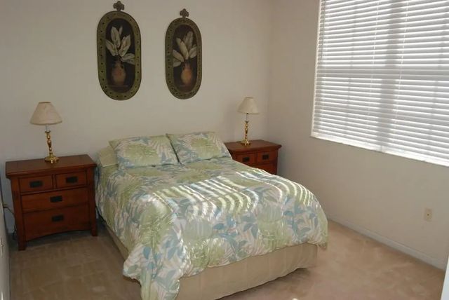 3 of 12 - 11790 St Andrews Place #201, Wellington, FL
