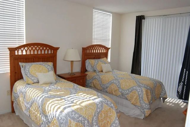 4 of 12 - 11790 St Andrews Place #201, Wellington, FL