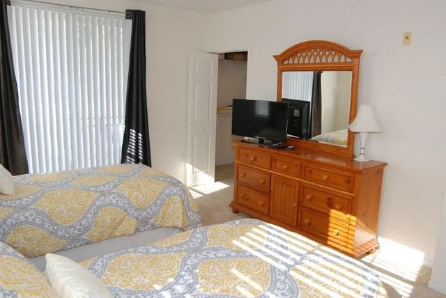 5 of 12 - 11790 St Andrews Place #201, Wellington, FL
