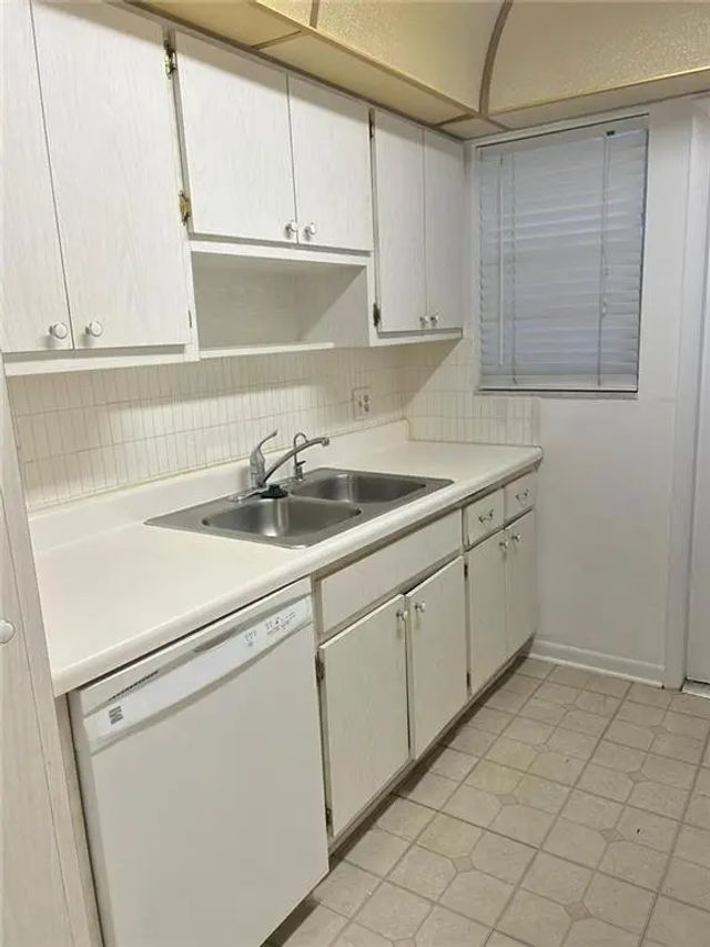 2491 Sw 82nd Avenue #307, Davie