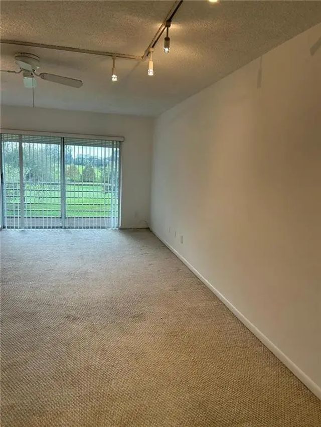 3 of 27 - 2491 Sw 82nd Avenue #307, Davie, FL