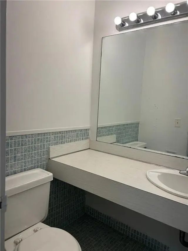 4 of 27 - 2491 Sw 82nd Avenue #307, Davie, FL