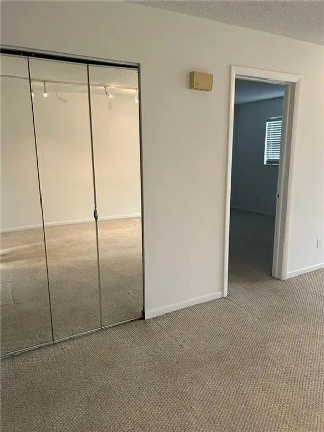 5 of 27 - 2491 Sw 82nd Avenue #307, Davie, FL