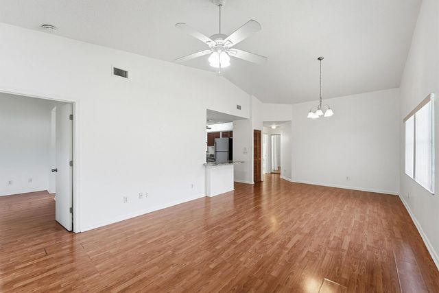 2 of 15 - 9641 Riverside Drive #1f, Coral Springs, FL