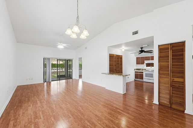 3 of 15 - 9641 Riverside Drive #1f, Coral Springs, FL