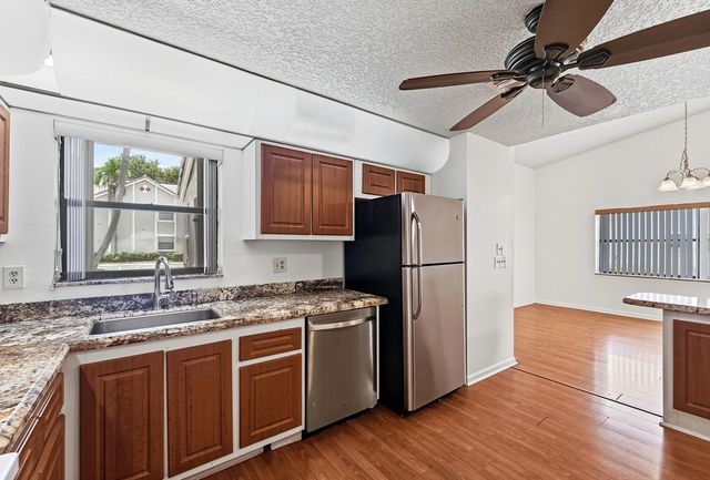 5 of 15 - 9641 Riverside Drive #1f, Coral Springs, FL
