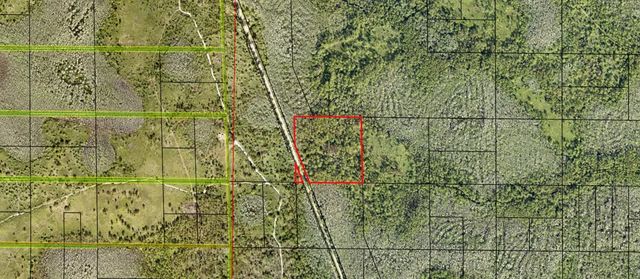 0 Water Road, Clermont