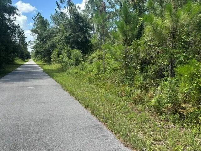 4 of 4 - 0 Water Road, Clermont, FL