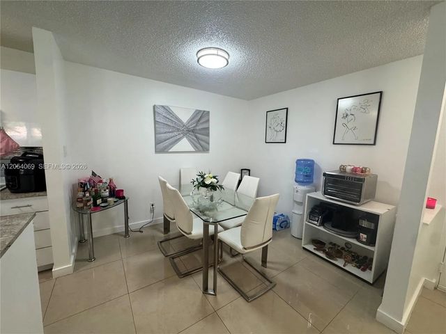 3 of 34 - 10610 Sw 158th Court #206, Miami, FL