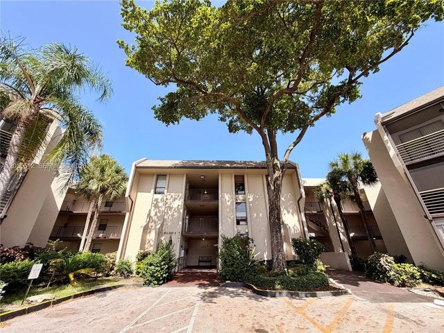 2 of 24 - 6301 N University Drive #217, Tamarac, FL