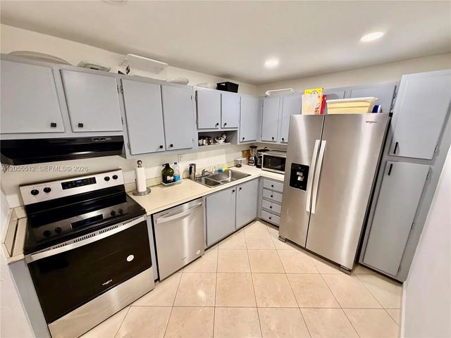 3 of 24 - 6301 N University Drive #217, Tamarac, FL