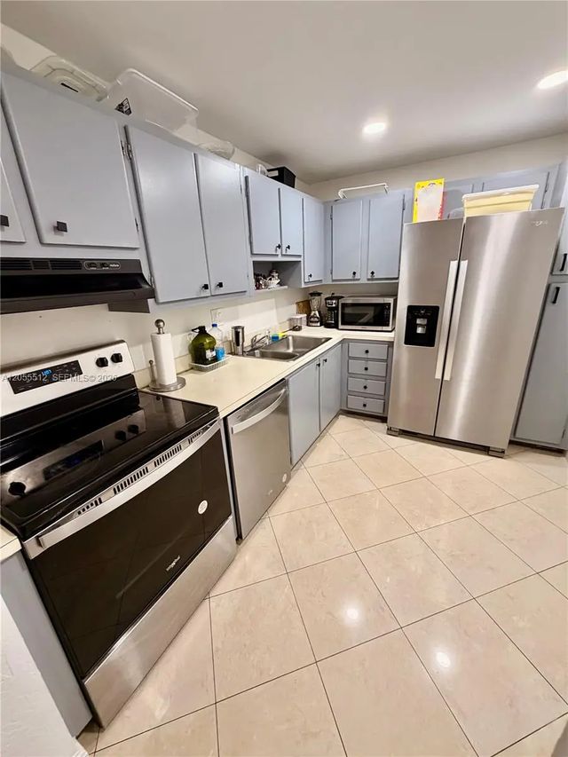 4 of 24 - 6301 N University Drive #217, Tamarac, FL