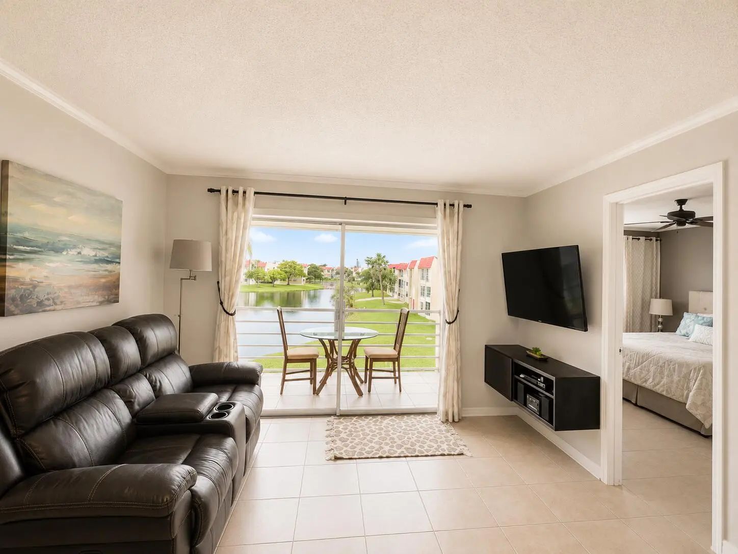 2651 Sunrise Lakes Drive E #310, Sunrise
