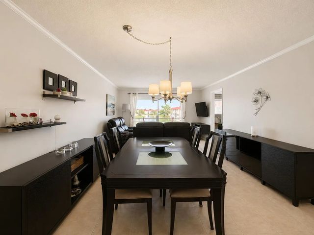 4 of 26 - 2651 Sunrise Lakes Drive E #310, Sunrise, FL