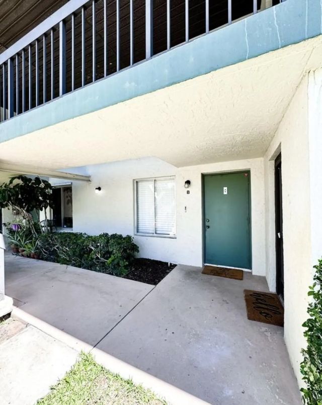 2 of 20 - 6271 Chasewood Drive #b, Jupiter, FL