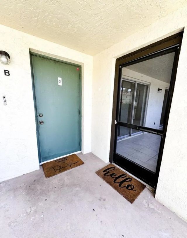 3 of 20 - 6271 Chasewood Drive #b, Jupiter, FL
