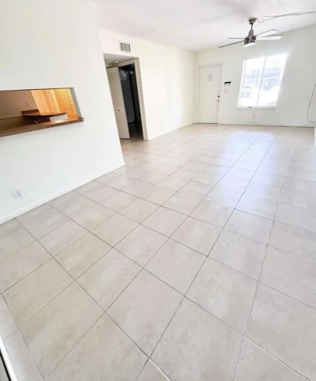 5 of 20 - 6271 Chasewood Drive #b, Jupiter, FL