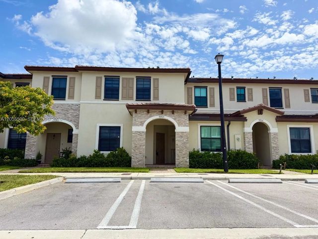9965 Sw 228th Terrace, Miami