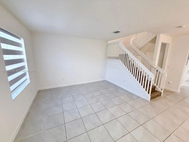 2 of 23 - 9965 Sw 228th Terrace, Miami, FL