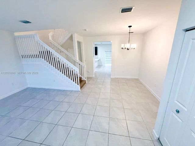 3 of 23 - 9965 Sw 228th Terrace, Miami, FL