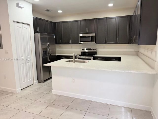 4 of 23 - 9965 Sw 228th Terrace, Miami, FL