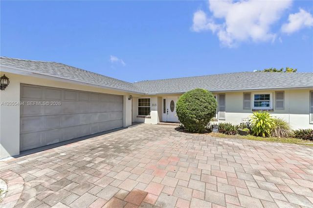 315 Sw 12th Avenue, Boynton Beach