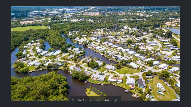 2 of 30 - 7882 Se Paradise Drive, Stuart, FL